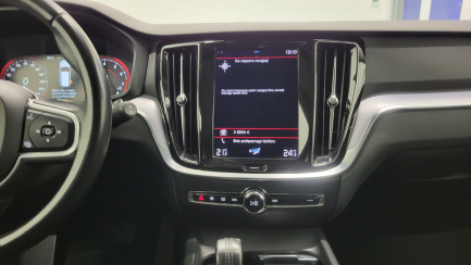 Zdjęcie przedmiotu: Volvo V60 B3 B Momentum Core aut