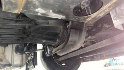 Zdjęcie przedmiotu: Ford F-MAX 500 12.7 TDCi E6d 18.0t