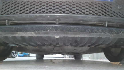 Zdjęcie przedmiotu: Mercedes-benz E 220d 9G-TRONIC