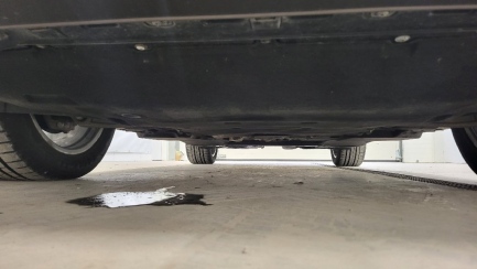 Zdjęcie przedmiotu: Audi Q7 50 TDI Quattro Tiptr.