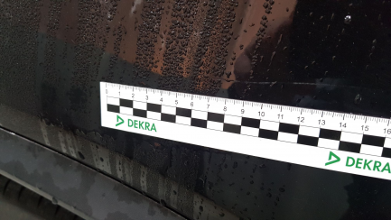 Zdjęcie przedmiotu: Mercedes-benz Gle 350d 4-Matic