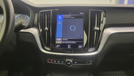 Zdjęcie przedmiotu: Volvo V60 B3 B Momentum Core aut