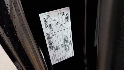 Zdjęcie przedmiotu: Ford Mustang Fastback 5.0 V8 GT aut