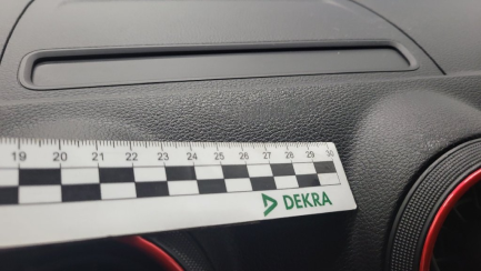 Zdjęcie przedmiotu: Audi RS3 2.5 TFSI GPF Quattro S tronic