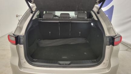 Zdjęcie przedmiotu: Mazda CX-60 3.3 D mHEV Takumi aut