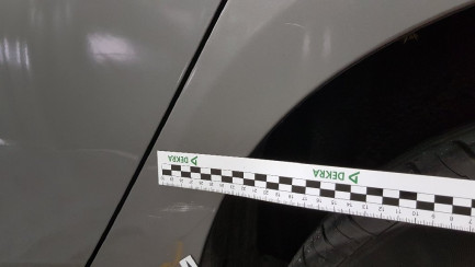 Zdjęcie przedmiotu: Fiat Tipo Combi 1.4 T-Jet 16v Pop LPG