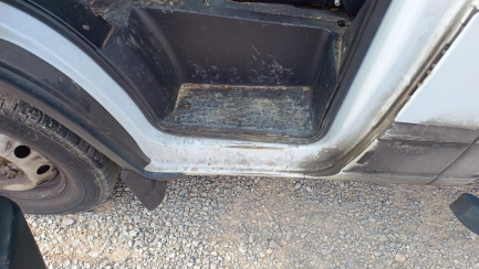 Zdjęcie przedmiotu: Opel Movano 2.2 Diesel L3 Edition E6d 3.5t