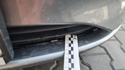 Zdjęcie przedmiotu: Opel Corsa 1.4 LPG Enjoy No LPG documents