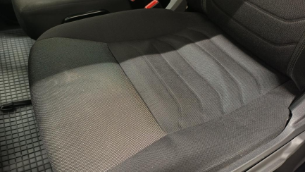 Zdjęcie przedmiotu: Iveco DAILY HI-MATIC E6e 7.2t