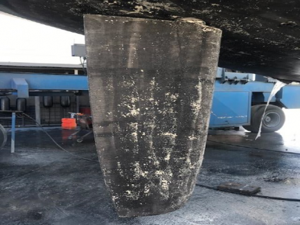 Zdjęcie przedmiotu: SAILING YACHT Beneteau Oceanis 41