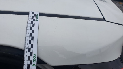 Zdjęcie przedmiotu: Toyota Aygo 1.0 VVT-i X