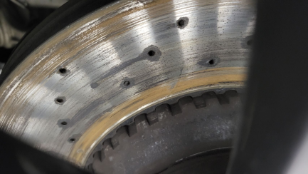 Zdjęcie przedmiotu: Mercedes-benz GLC Coupe 220 d mHEV 4-Matic Avantgarde