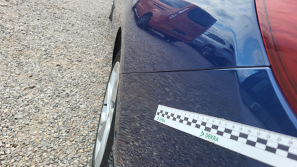 Zdjęcie przedmiotu: Opel Astra V 1.2 T GS Line S&S