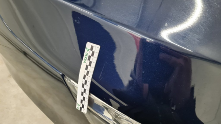 Zdjęcie przedmiotu: Mercedes-Benz V 250 d Avantgarde 9G-Tronic (long)