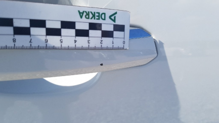 Zdjęcie przedmiotu: Audi A4 Allroad 2.0 TDI Quattro S tronic