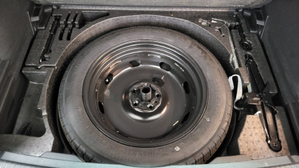 Zdjęcie przedmiotu: Volkswagen Tiguan 2.0 TDI BMT SCR Comfortline DSG