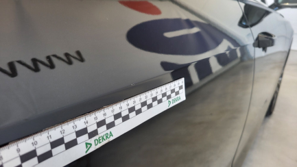 Zdjęcie przedmiotu: Audi A8 L 50 TDI mHEV Quattro Tiptr.