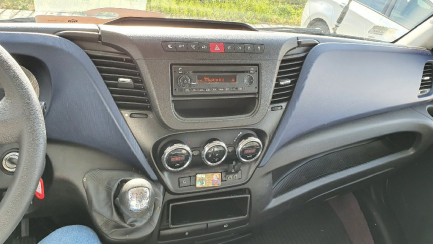 Zdjęcie przedmiotu: 