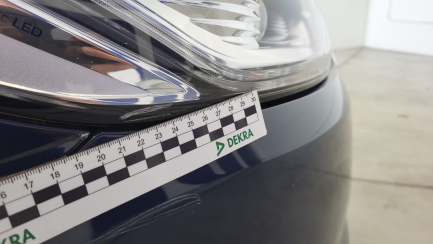 Zdjęcie przedmiotu: Ford Mondeo 2.0 TDCi Titanium