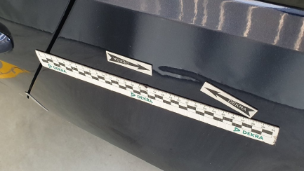 Zdjęcie przedmiotu: VOLKSWAGEN, Golf VII Variant 13-17,1.6 TDI BMT Trendline