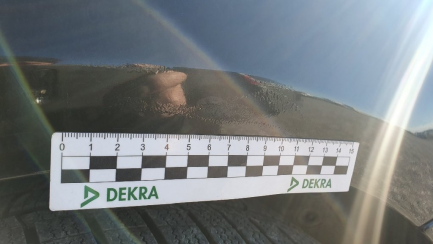 Zdjęcie przedmiotu: Bmw 320d Eff.Dynamics Luxury Line