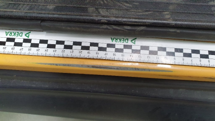 Zdjęcie przedmiotu: Nissan Juke 1.6 N-Connecta Xtronic EU