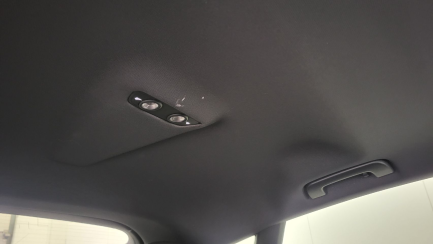 Zdjęcie przedmiotu: Audi A7 45 TFSI mHEV Quattro S tronic Declaration of loss of registration certificate