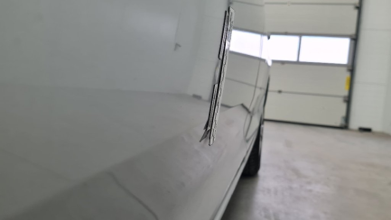 Zdjęcie przedmiotu: Skoda Rapid Spaceback 1.4 TDI DPF Ambitio