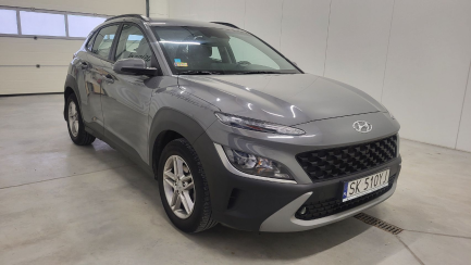 Zdjęcie przedmiotu: Hyundai KONA 1.0 T-GDI Comfort