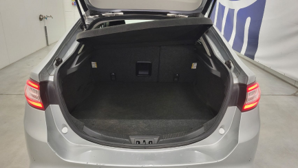 Zdjęcie przedmiotu: Ford Mondeo Titanium 2.0 TDI