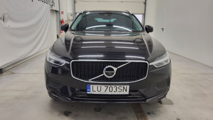 Zdjęcie przedmiotu: Volvo XC60 B4 D AWD Momentum Pro aut