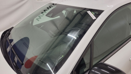 Zdjęcie przedmiotu: Renault Clio 1.0 TCe Equilibre LPG Brak dokumentacji LPG