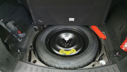 Zdjęcie przedmiotu: Jaguar E-PACE SUV