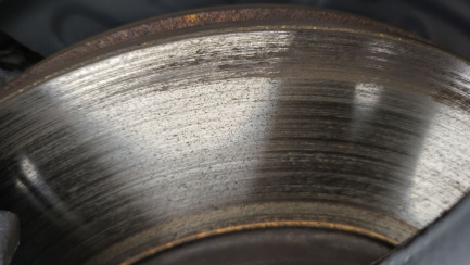 Zdjęcie przedmiotu: Ford Focus 1.5 EcoBlue ST-Line Business