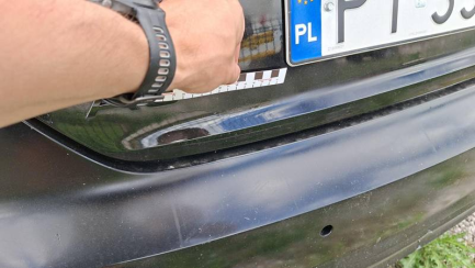 Zdjęcie przedmiotu: Audi A5 Coupe Quattro 2.0 TFSI S tronic