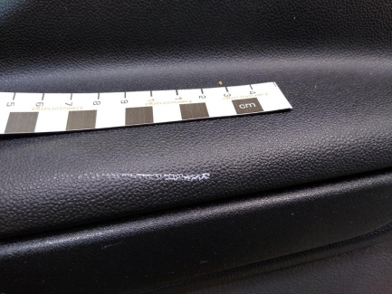 Zdjęcie przedmiotu: Ford Transit L4H3 Trend