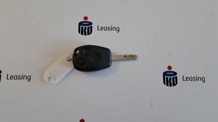 Zdjęcie przedmiotu: Opel Movano 2.3 CDTI E6d 3.5t L4H2 SW RWD