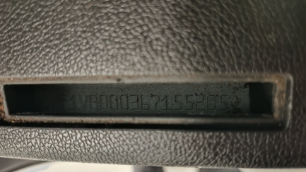 Zdjęcie przedmiotu: Renault Master FWD 2.3 dCi L3H1 Pack Clim S&S+E E6 3.5t