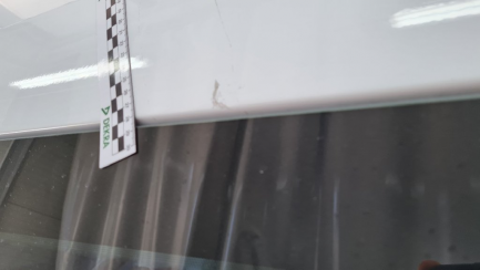 Zdjęcie przedmiotu: Ford Transit 310 EcoBlue Euro 6 1996ccm - 130KM 3,1t