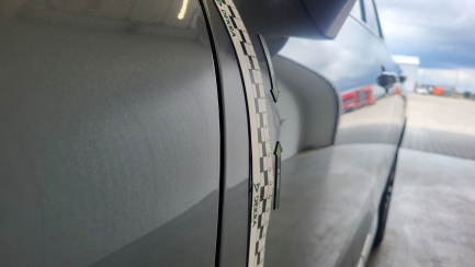 Zdjęcie przedmiotu: Volvo XC60 B5 D AWD Inscription aut Oświadczenie o utracie DR