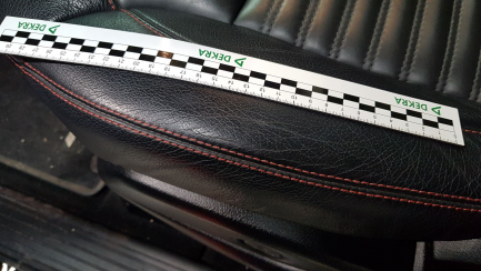 Zdjęcie przedmiotu: Mercedes-benz Gle 350d 4-Matic