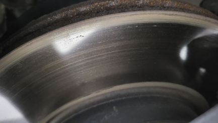 Zdjęcie przedmiotu: Hyundai Elantra 1.6 Smart CVT