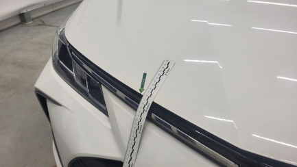 Zdjęcie przedmiotu: Toyota Corolla 1.5 Comfort