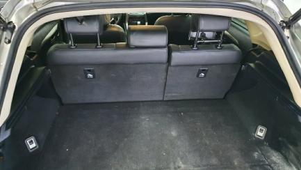 Zdjęcie przedmiotu: Lexus Nx SUV