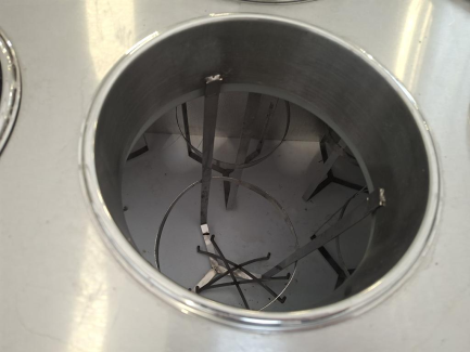 Zdjęcie przedmiotu: Візок для морозива FoodBIKE 8+6C