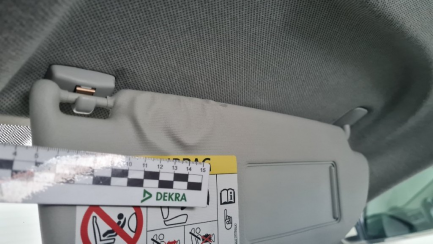 Zdjęcie przedmiotu: Seat Ibiza ST 1.2 TSI Reference