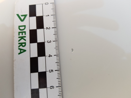 Zdjęcie przedmiotu: Bmw X3