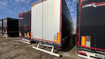 Zdjęcie przedmiotu: WIELTON NS3K