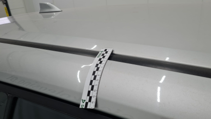 Zdjęcie przedmiotu: Toyota Corolla 1.8 Hybrid GPF Active Oświadczenie o utracie DR