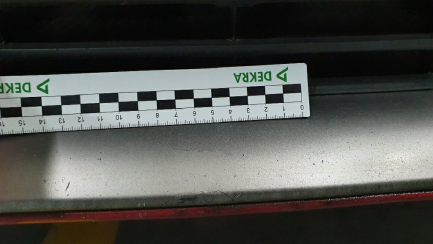 Zdjęcie przedmiotu: LEXUS, IS 16-, IS 200t / 300 Elegance